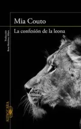 Imagen del producto 9788420419411