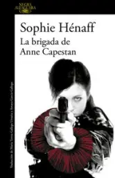 Imagen del producto 9788420419466