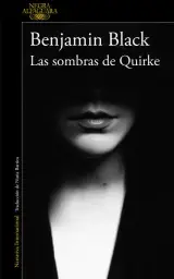 Imagen del producto 9788420419480