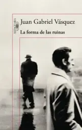 Imagen del producto 9788420419497