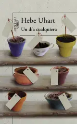 Imagen del producto 9788420419527