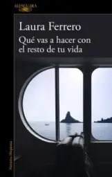Imagen del producto 9788420419602