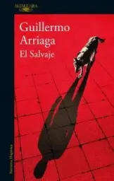 Imagen del producto 9788420419640