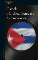 Imagen del producto 9788420420585