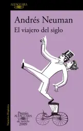 Imagen del producto 9788420422350