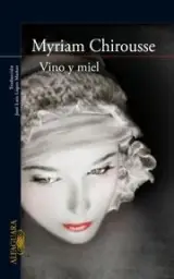 Imagen del producto 9788420422480