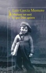 Imagen del producto 9788420423203