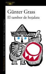 Imagen del producto 9788420423562