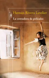 Imagen del producto 9788420423593
