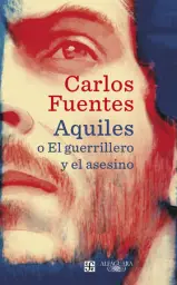 Imagen del producto 9788420423821