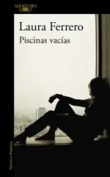 Imagen del producto 9788420423876