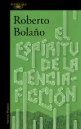 Imagen del producto 9788420423913