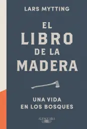 Imagen del producto 9788420424149