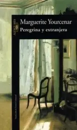 Imagen del producto 9788420426112