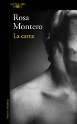 Imagen del producto 9788420426198