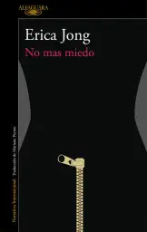 Imagen del producto 9788420426426