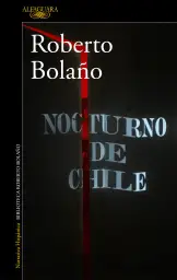 Imagen del producto 9788420426723