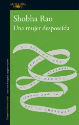 Imagen del producto 9788420426815