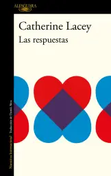 Imagen del producto 9788420427027