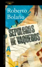 Imagen del producto 9788420427430