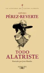 Imagen del producto 9788420428215