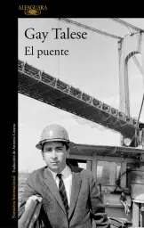 Imagen del producto 9788420430690