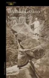 Imagen del producto 9788420432588