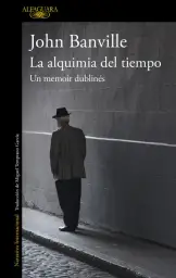 Imagen del producto 9788420432632