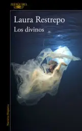 Imagen del producto 9788420432687