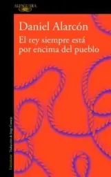 Imagen del producto 9788420433066