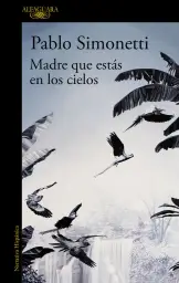 Imagen del producto 9788420433516