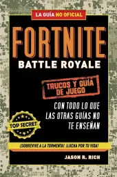 Imagen del producto 9788420433745