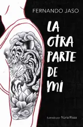 Imagen del producto 9788420433912