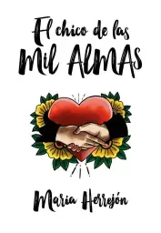 Imagen del producto 9788420433929