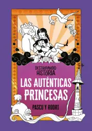 Imagen del producto 9788420434322