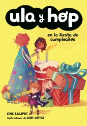 Imagen del producto 9788420434445