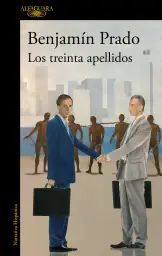 Imagen del producto 9788420434605