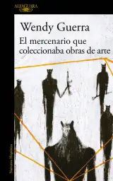 Imagen del producto 9788420434728
