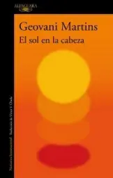 Imagen del producto 9788420434834
