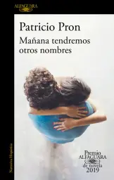 Imagen del producto 9788420434872