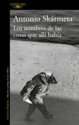 Imagen del producto 9788420435947