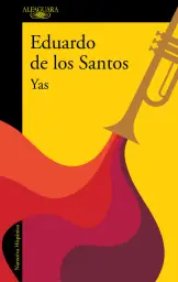 Imagen del producto 9788420435992