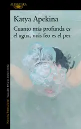 Imagen del producto 9788420438771