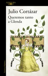 Imagen del producto 9788420439174