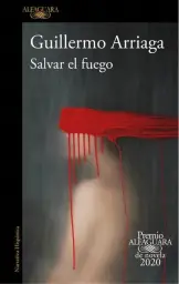 Imagen del producto 9788420439303