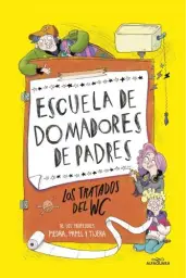 Imagen del producto 9788420440804