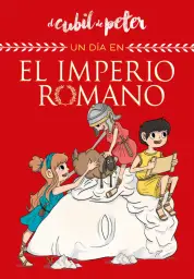 Imagen del producto 9788420441061