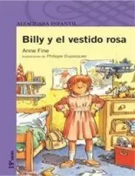 Imagen del producto 9788420448923