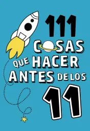 Imagen del producto 9788420450933