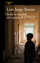 Imagen del producto 9788420454559